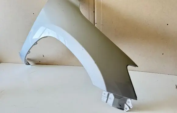 Toyota RAV 4 (XA30) Fender