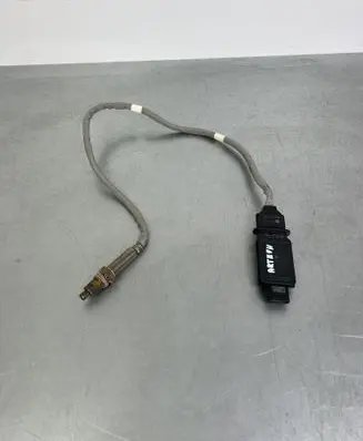 Volkswagen Arteon Shooting Brake Lambda probe sensor 05L907807DD