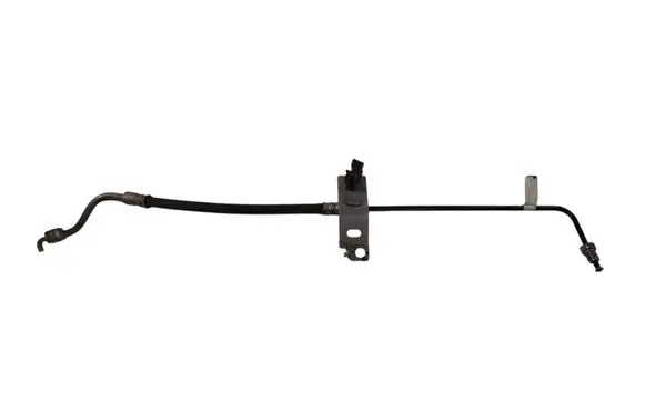 Ford F150 Brake booster pipe/hose GB16897 J1401