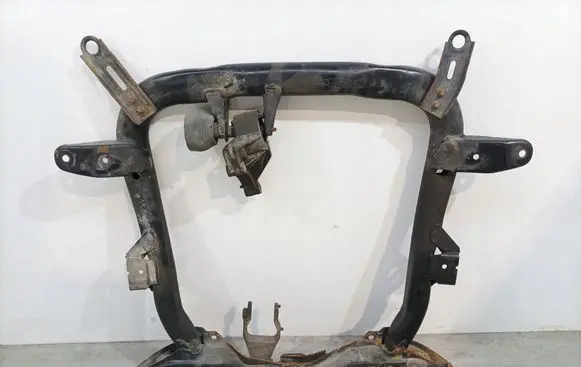 Opel Meriva A Front subframe 