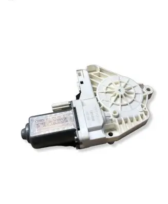 Audi Q5 SQ5 Front door window regulator motor 8K0959802B 1101919809201 130420262166