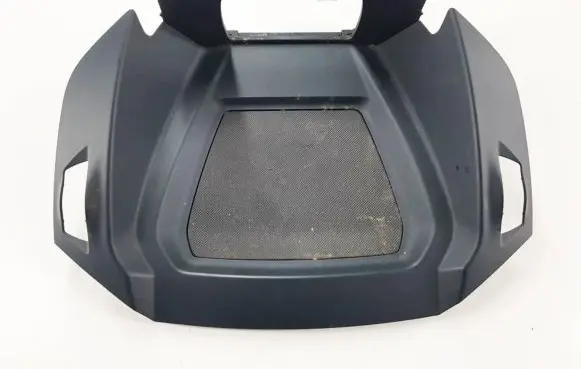 Ford Grand C-MAX Dashboard center trim panel 