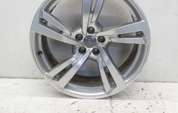 Audi A7 S7 4K8 R20 alloy rim 4K8601025G