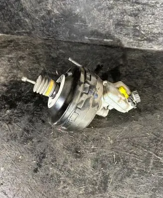 Opel Insignia A Brake booster 13228187 211282874355000 13228197