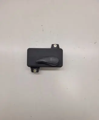 Audi A3 S3 8L Seat control switch 8L0959766
