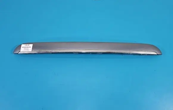 Citroen Xsara Picasso Tailgate/trunk/boot exterior handle 9657477777 IMPRK1586050