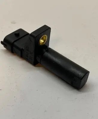 Crankshaft position sensor