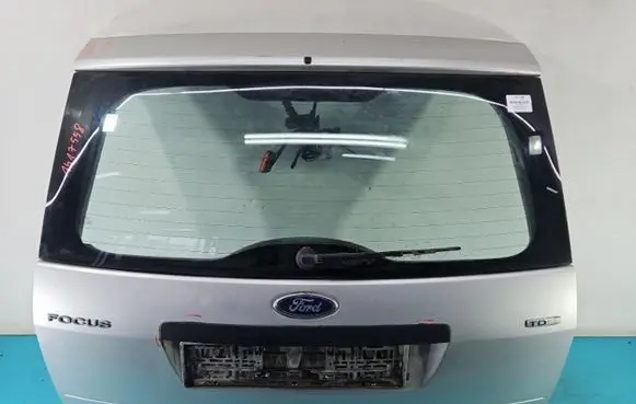 Ford Focus Tailgate/trunk/boot lid IMPRK1417558