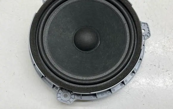 KIA Niro Front door speaker 96330AT100 31621D282 894105120A