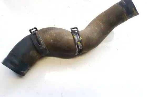 MG HS Engine coolant pipe/hose