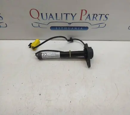Mercedes-Benz C W205 Bonnet Pedestrian Airbag Actuator A2059060002