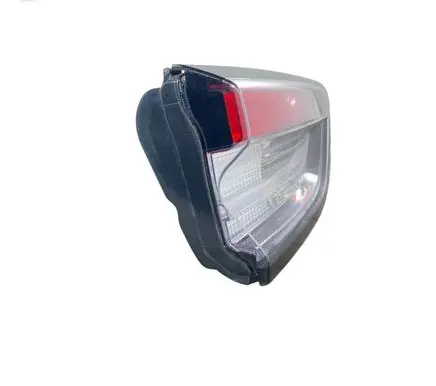 Ford Escape IV Tailgate rear/tail lights LJ6B13A603AL