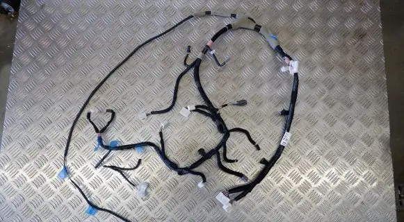 Lexus ES 250 - 300 - 330 Other wiring loom 821713T080