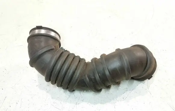 Mitsubishi Colt Air intake hose/pipe A1355200001 MN135109