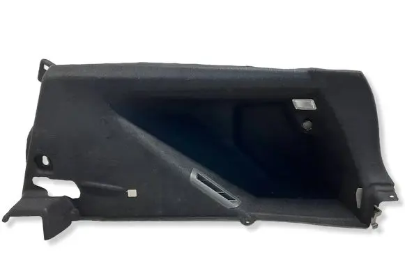 Toyota Corolla E210 E21 Tailgate/trunk side cover trim OYT26641