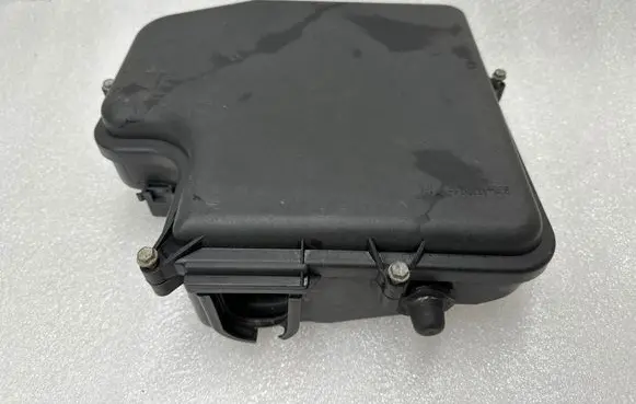 Audi A4 S4 B5 8D Fuse box set 8D1907355B 8d1907613a