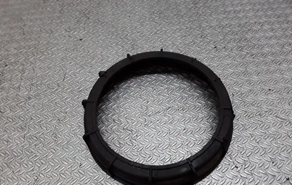 Renault Clio III In tank fuel pump screw locking ring/nut 09701687000