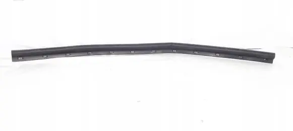 Skoda Octavia Mk3 (5E) Engine compartment rubber 5E0823707D