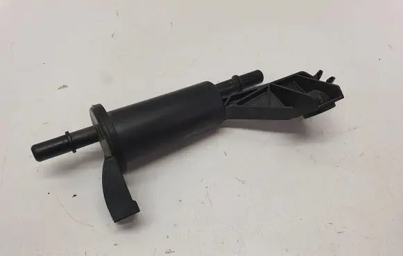 Chrysler Pacifica Air intake hose/pipe 68458602AA