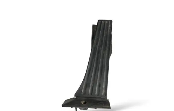 BMW 5 E60 E61 Accelerator throttle pedal 6766930 35406766930