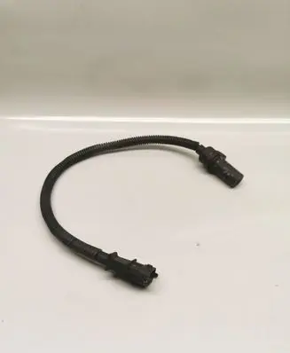 KIA Carens I Crankshaft speed sensor 