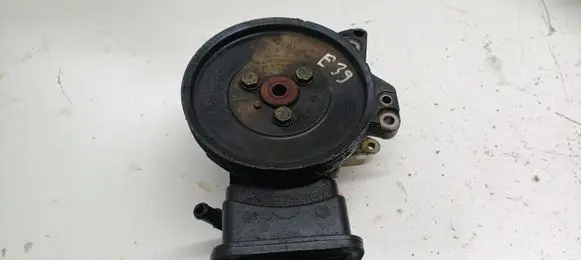 BMW 5 E39 Power steering pump 32422247046