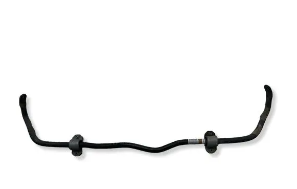 Citroen C4 III e-C4 Front anti-roll bar/sway bar 9830908880