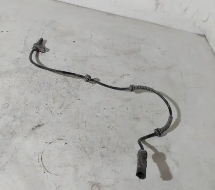 BMW 5 F10 F11 ABS rear brake sensor 0265008232