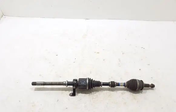Lexus NX Front driveshaft 4341078050