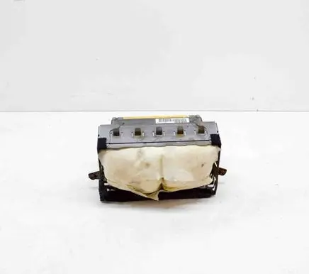 Mitsubishi Grandis Passenger airbag MN151933