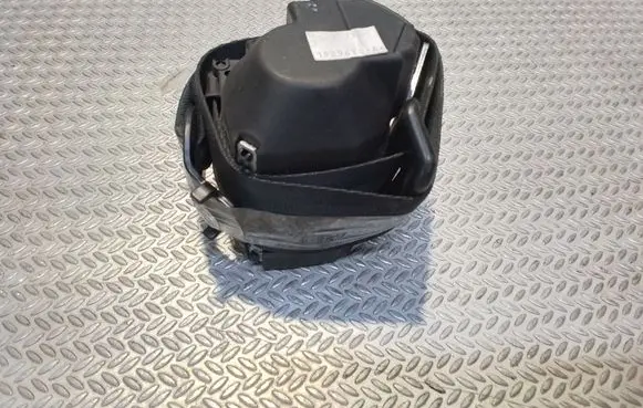 Nissan Interstar Front seatbelt