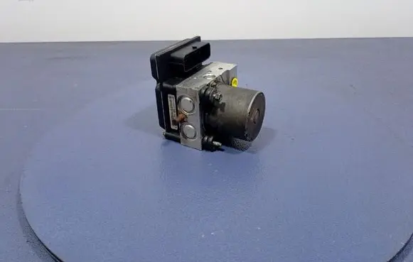 Audi A4 S4 B7 8E 8H ABS Pump 0205950474