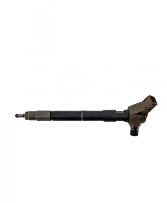 Mazda 3 III Fuel injector 04T23350