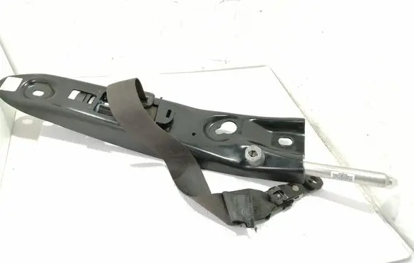 Volvo XC90 Front seatbelt 8093RH