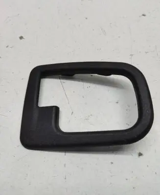 BMW 3 E36 Rear door handle cover 8219024 51228219024