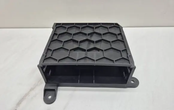 Audi Q3 8U Other interior part 8U0907368