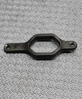 Opel Signum Fuel Injector clamp holder