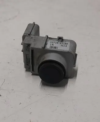 KIA Ceed Parking PDC sensor 95720A2100