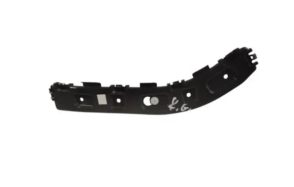 Ford Edge II Bumper support mounting bracket corner FT4B17E851 FT4B17E851AD AYENA