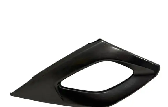 Citroen DS5 Other front door trim element 9673445477 9687664077