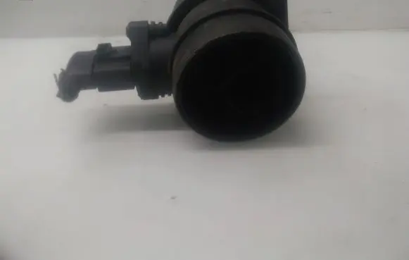 Audi A3 S3 8P Mass air flow meter