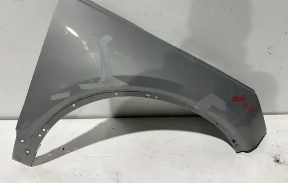 Volvo XC40 Fender 31651218