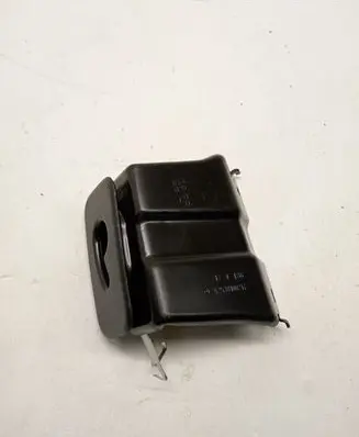 Mercedes-Benz GLC X253 C253 Other interior part A2538100214