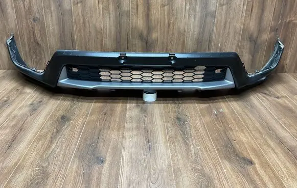 Honda CR-V Front bumper lip 71102TNYYZZ00
