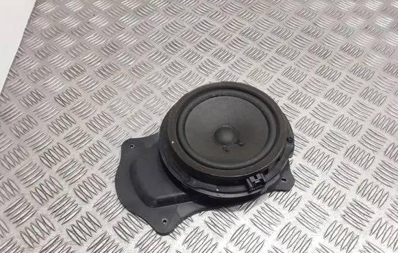 Ford Transit Custom Front door speaker BK2118807AA