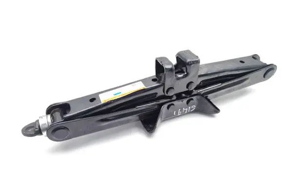 Toyota Avensis T270 Lift Jack 