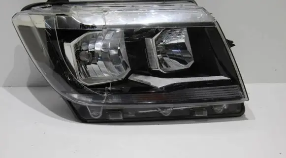 Volkswagen Crafter Headlight/headlamp 7C1941006 1EB01283002 0128300200116142