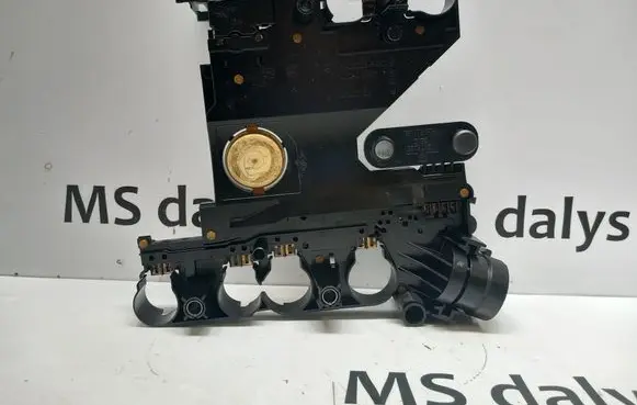 Mercedes-Benz CLS C219 Other gearbox part A1402700561 1402700561 A1402700069