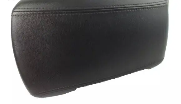 Armrest
