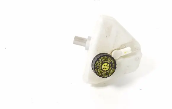 Mercedes-Benz S W221 Master brake cylinder A2214300002